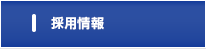 採用情報