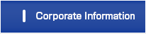 Corporate Information