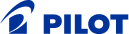 PILOT