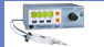 HV3000mp