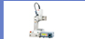 FDH3000