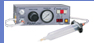 AF600