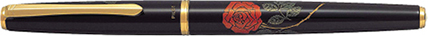 FD-2MP-BAs.jpg