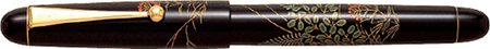 FK-3000P-HGs.jpg