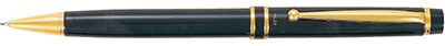 HG-500R-B5.jpg