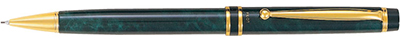 HG-500R-BG5.jpg