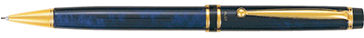 HG-500R-BL5.jpg