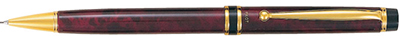 HG-500R-BR5.jpg