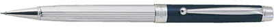 HGN-1MR-BGY5.jpg