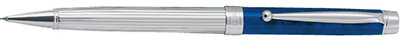HGN-1MR-BL5.jpg