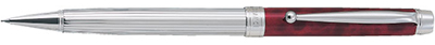 HGN-1MR-BR5.jpg