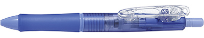 bdwr_40f_cl.jpg