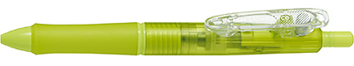 bdwr_40f_csg.jpg