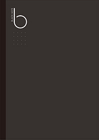 black note_dot_72.jpg