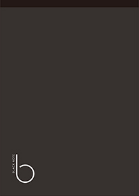 black note_muji_72.jpg
