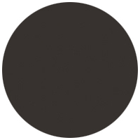 black-note_mujiS.jpg