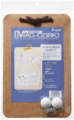 corubo004.jpg