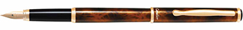 fca_50sr_kohn.jpg