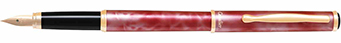 fca_50sr_rpn.jpg