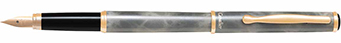 fca_50sr_sgyn.jpg
