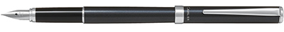 fcan_3sr_b.jpg