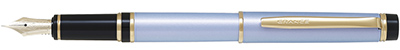 fgrc_12sr_pl.jpg