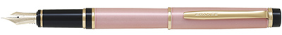 fgrc_12sr_pp.jpg