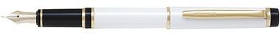 fgrc_12sr_pw.jpg