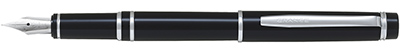 fgrc_8sr_b.jpg