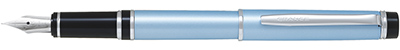 fgrc_8sr_bls.jpg