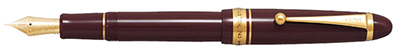 fkk-3000r-dr.jpg