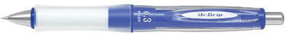 hdgs_60r3_l_72.jpg