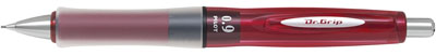 hdgs_60r9_bo_72.jpg