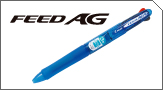 フィードAG
