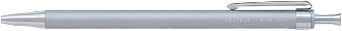 BCL-50EF-S