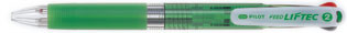 BKFL-25F-CG