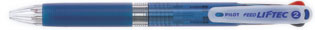 BKFL-25F-CL
