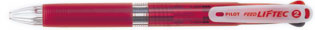 BKFL-25F-CR