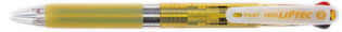 BKFL-25F-CY