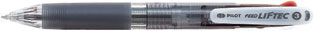 BKFL-30F-CB