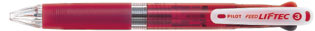 BKFL-30F-CR