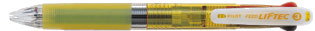 BKFL-30F-CY