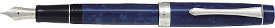 FKL-2MR-L
