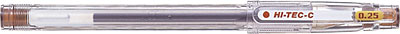 LH-20C25-BN