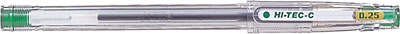 LH-20C25-G