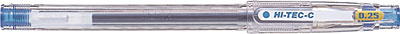 LH-20C25-LB