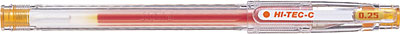 LH-20C25-O