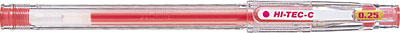LH-20C25-P
