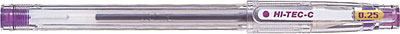 LH-20C25-V