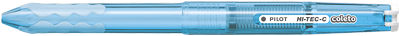 LHKC15C-TL / P-LHKC15C-TL